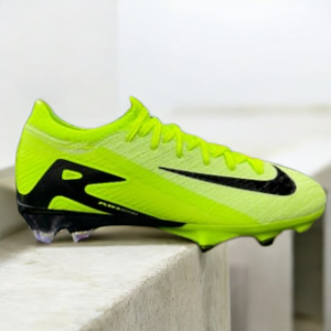 Air Zoom Mercurial 16 Elit